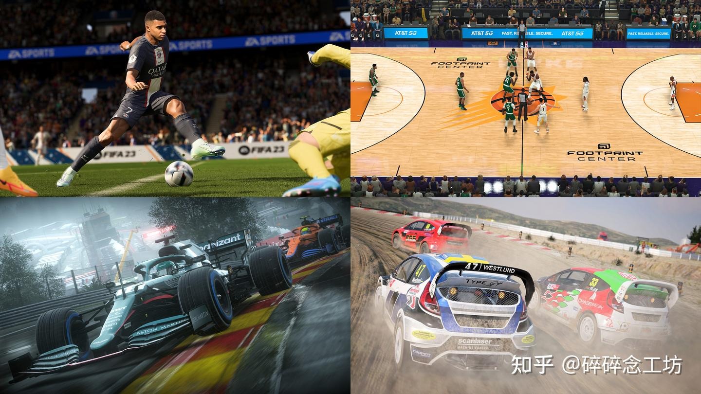 MLB赛季后半段焦点战不断