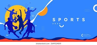 马来西亚博彩税率调整引发反弹