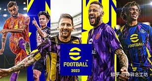 曾输泰国1-5！前国脚质疑伊万：水平也就那样 国足输球就是他害的