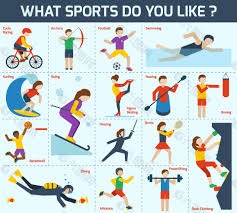 邮报：穆帅在土耳其住的酒店为奥斯曼宫殿改建，他钟爱室内泳池