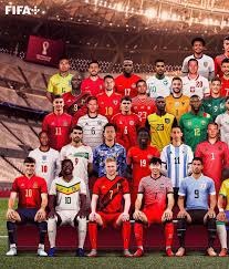 中职明星赛吸引大批球迷