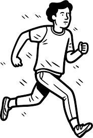 英超焦点战：纽卡斯尔联VS伯恩利——攻防博弈下的胜负天平与比分推演