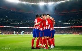 《凛冬前线 FrostBound》独立团队的诚心力作 冰雪绝境中的策略卡牌