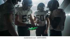 详解棒球规则中的捕手技术限制