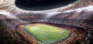 斯基拉：费内巴切想留住哲科，已向他提供一年续约合同