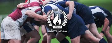 世界杯F组抽签出炉：荷兰，日本，突尼斯，欧洲附加B胜者