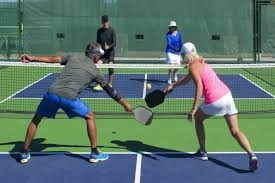 巴多萨再胜一场将反超郑钦文！纳瓦罗穷追不舍，中国网球迎低潮期