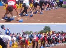 技术底层：解析“容器化技术（Docker）”在非法博彩平台快速迁移与部署中的应用。（技术视角解析非法博彩平台借助Docker实现快速迁移与部署）