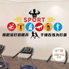 智能发牌靴（Smart Shoe）的工作原理：如何自动读取牌点。（Smart Shoe智能发牌靴如何自动识别牌点：原理解析）