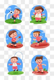 纽约城主帅：梅西对比赛有巨大的影响力，但我们将全力以赴