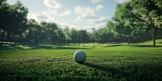 博彩心理暗示：赌场音乐节奏如何影响下注频率？（赌桌上的节拍：赌场音乐如何左右玩家下注频率）