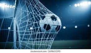 为什么棒球服的材质从厚重的羊毛演变为轻量化排汗的合成材料