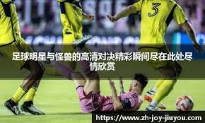 德扑里的“心理遮蔽”（德扑中的心理盲区）