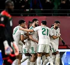 广厦vs宁波大名单：胡金秋复出&孙铭徽依旧缺席