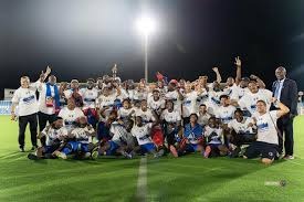 2-1！巴尔韦德世界波建功，皇马力克马竞挺进超级杯决赛