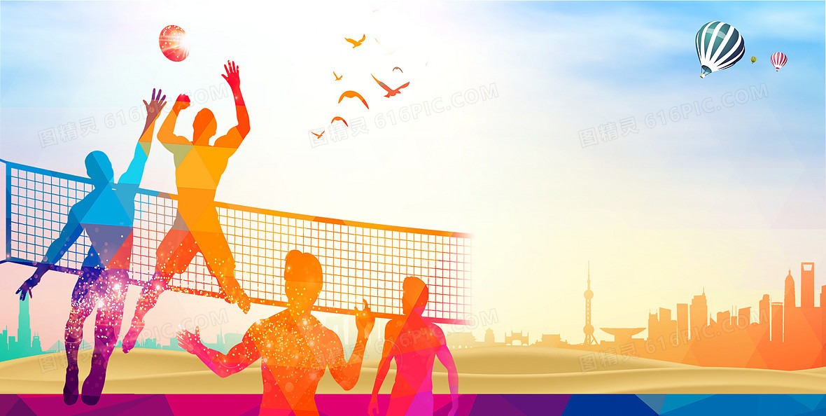 米格尔·卡布瑞拉达成生涯 3000 安打与 500 本垒打，成为历史上第 7 位达成者