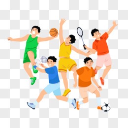 用时2周！凯尔特人一波7胜1负排名从东部第10升至第3