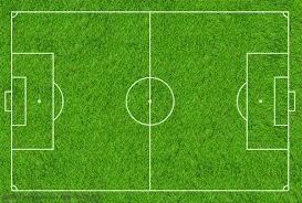 纳什：SGA在进攻端的数据，已经是乔丹接班人级别了