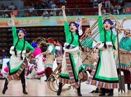 西媒：梅西下榻酒店距诺坎普仅1分钟车程