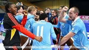 尤文弃将，闪耀英超！皇马巴萨加入竞逐，19岁中卫解约金6000万