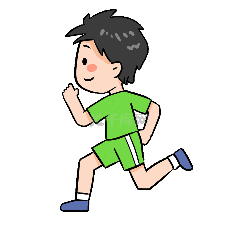 按照世界杯抽签规则，阿根廷和西班牙在决赛之前不会相遇