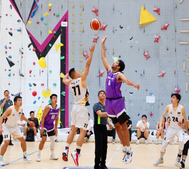 2013 亚洲投手：柳贤振加盟道奇首年即拿下 14 胜，证明韩国投手的实力