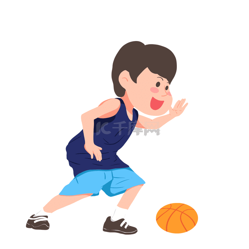 【球星】浓眉vs火箭集锦 砍下26分12篮板3助攻5封盖数据全面