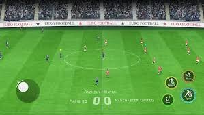 《物华弥新》一周年：以文物拟人化创新表达 绘就文化传承发展新画卷