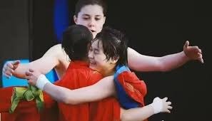 🚨🔵 利亚姆·罗森尼尔本周即将被任命为切尔西新任主教练——消息确认。