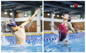 同样是06后王牌新星，为何刘诚宇人气远不如蒯纪闻，原因找到了