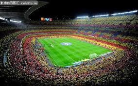 体育彩票公益金支持青少年体育