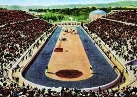 英雄联盟战队运营模式深度解析