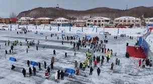 为什么打者在挥棒失利后会习惯性地踢开打击区内的碎土