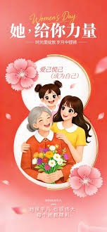 【揭秘】曼联与阿莫林，难以调和的阵型之争