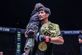 亚洲杯八强赛：U23国足三大看点值得关注