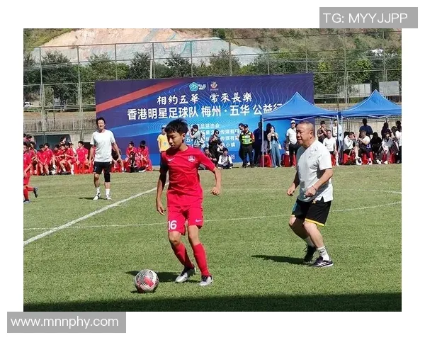 什么是“博弈带宽”的枯竭？解析长达 6 小时十三水后的智力下滑。（六小时十三水后为何出现智力下滑：“博弈带宽”枯竭的机制解析）