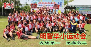 百家乐倍投误区：为何“只要不连输”是危险假设？（别被“不可能连输”迷惑：揭示百家乐倍投的致命误区）