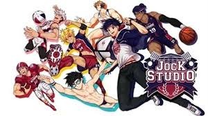 女生在校内打篮球技法惊人，男同学现场沸腾被实力圈粉