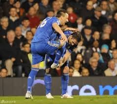 什么是“天生赢家”？详解百家乐 8 点与 9 点的即时胜出规则。（解读“天生赢家”：百家乐8点与9点的即胜规则）