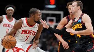 记者：在安古伊萨伤势确定后，那不勒斯立即瞄准了弗拉泰西