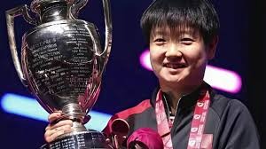 火箭大逆转！杜兰特天神下凡轰39分，申京6犯离场，戈贝尔10罚2中