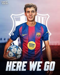 棒球与社区关系大联盟球队如何通过青少年联赛发掘本土天才