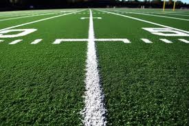 孙易磊注意！软银近藤健介8月开无双 打击率破5成｜日职