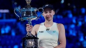 心态对麻将有多重要（打麻将，心态决定成败）