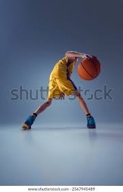 普荷斯在职业生涯前十年均达成 .300 打击率、30 轰、100 打点