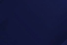 “小虎军中无戏言”火了，老年卡牌关键控制，一波团翻盘