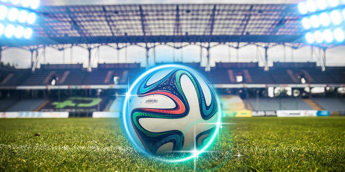 谢尔纳克NHL生涯第100分