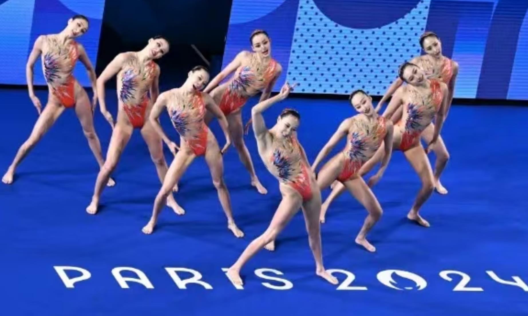 夺冠、补强、盈利三不误，切尔西是如何引领时代潮流的？