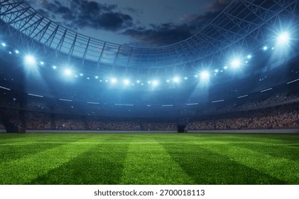 解析亚特兰大勇士队如何通过农场新秀的快速衔接保持长期胜率