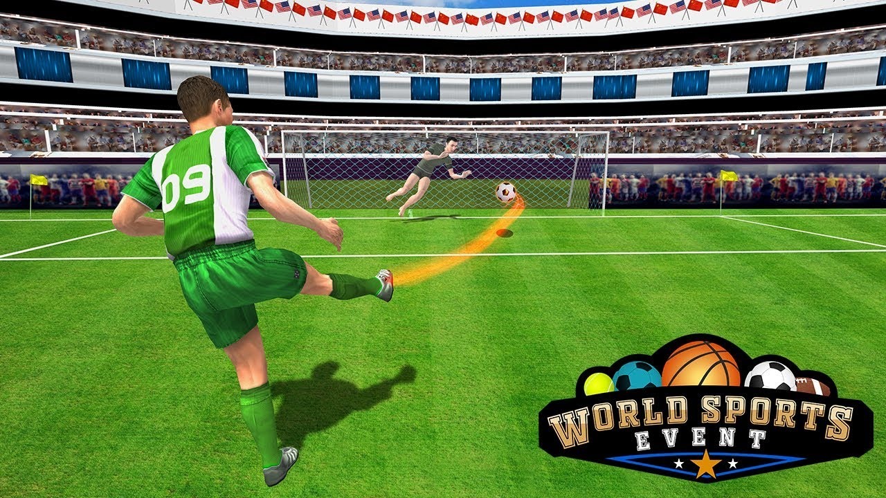 字母哥的空接绝杀是自己画的战术！